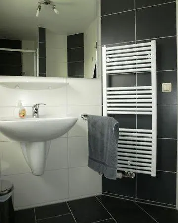 Strandnah * 티멘도르프