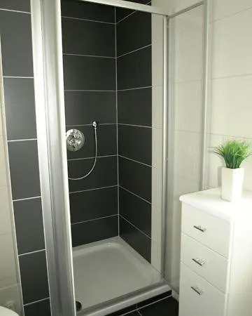 Strandnah * 티멘도르프